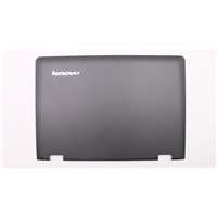 Lenovo IdeaPad Yoga 300-11IBR Laptop LCD PARTS - 5CB0J08365