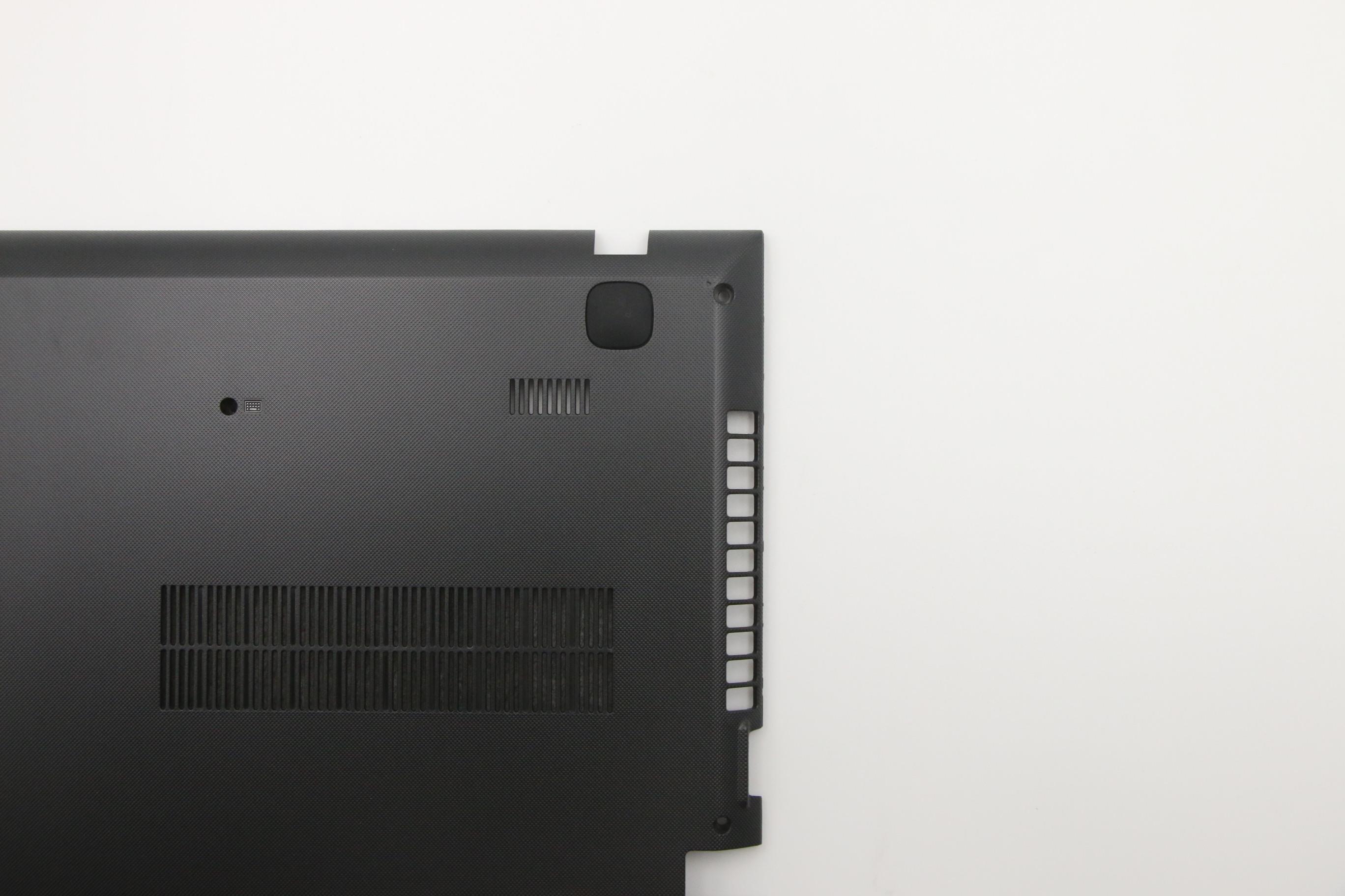 Lenovo Part  Original Lenovo Lower Case C Z51-70 Black