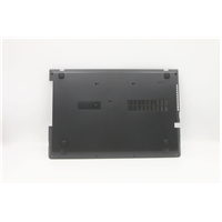 Lenovo IdeaPad 500-15ISK Laptop COVERS - 5CB0J23702