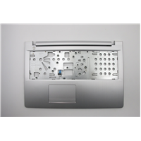 Lenovo Z51-70 Laptop (Lenovo) MECHANICAL ASSEMBLIES - 5CB0J23722
