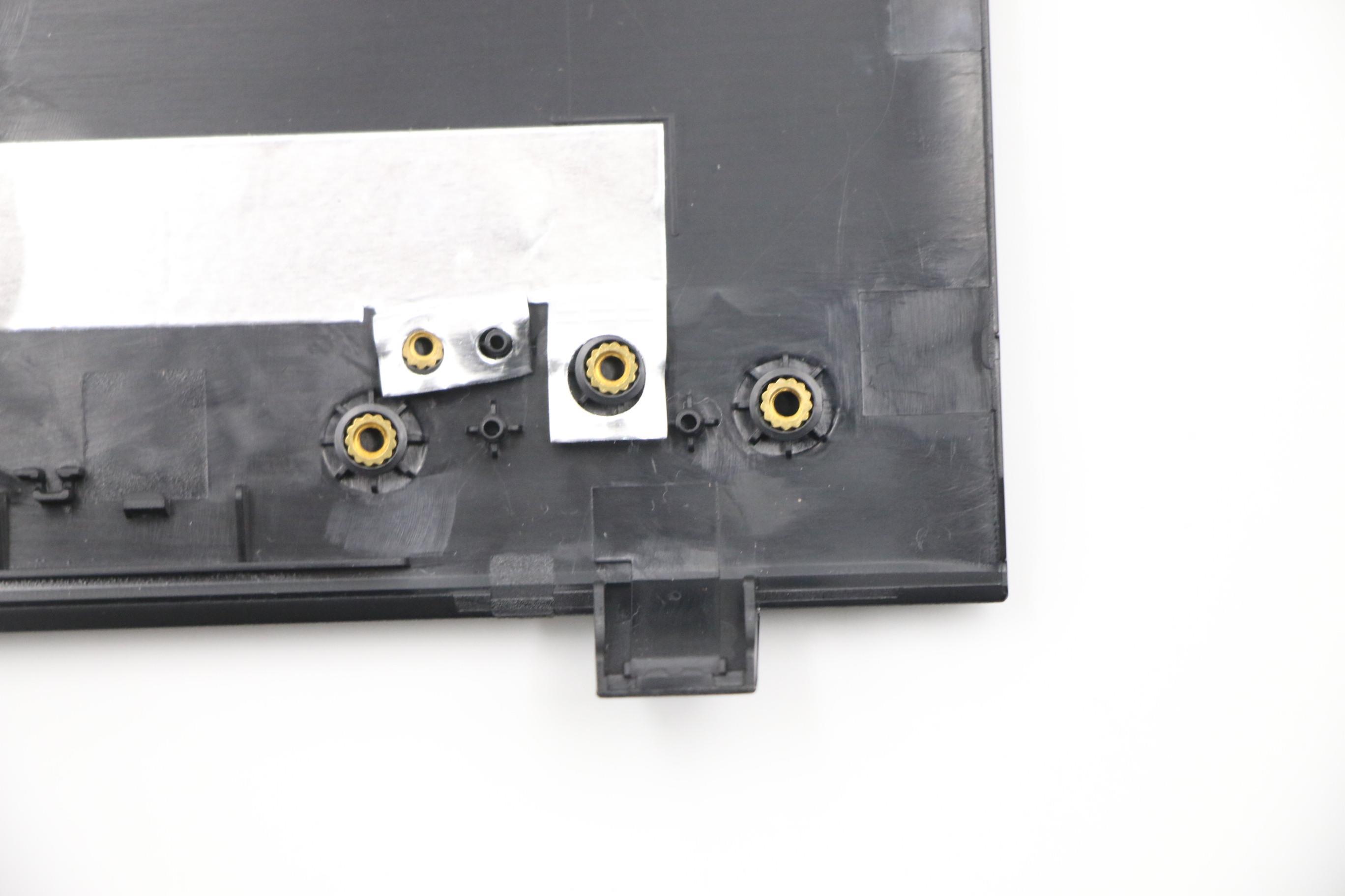 5CB0J30794 - Original Lenovo LCD Cover C Idea Pad 100-14