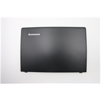 Lenovo IdeaPad 100-14IBY Laptop LCD PARTS - 5CB0J30794