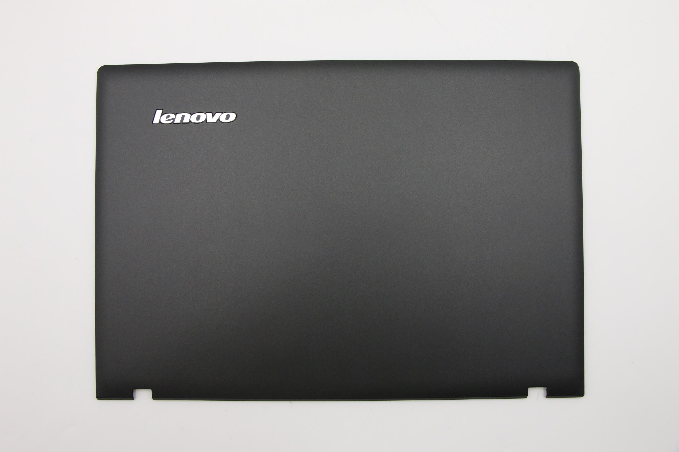 5CB0J36081 - Original Lenovo LCD Cover C E31-70 W/LOGO