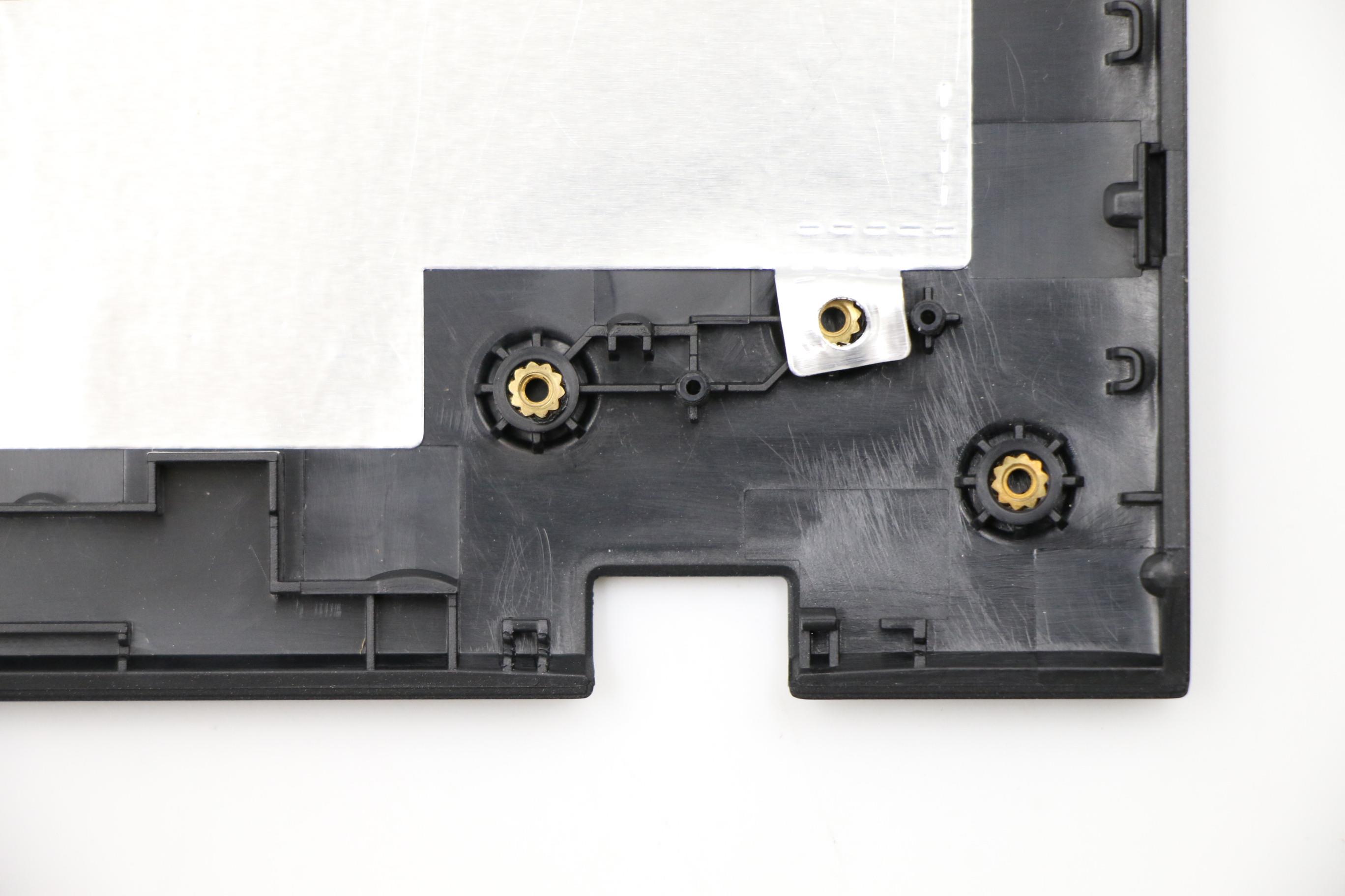 5CB0J36081 - Original Lenovo LCD Cover C E31-70 W/LOGO