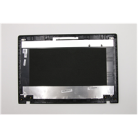 Lenovo E31-70 Laptop (Lenovo) LCD PARTS - 5CB0J36081