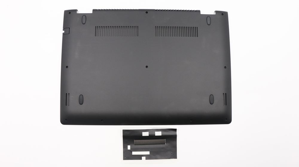 Lenovo IdeaPad YOGA 500-14ACL Laptop COVERS - 5CB0J40286
