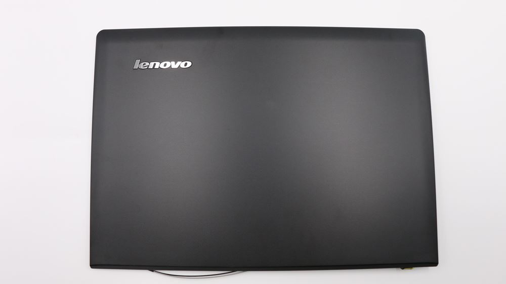 Lenovo IdeaPad 300-14ISK Laptop LCD PARTS - 5CB0K14018