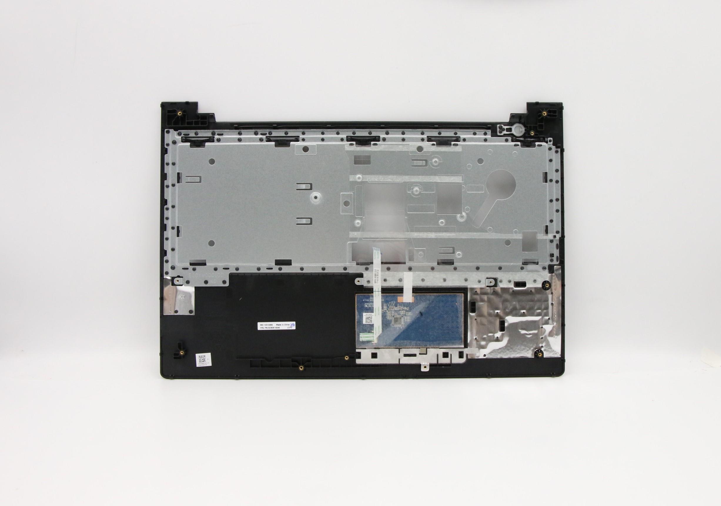 5CB0K14046 - Original Lenovo Upper Cover L 300-15IBR