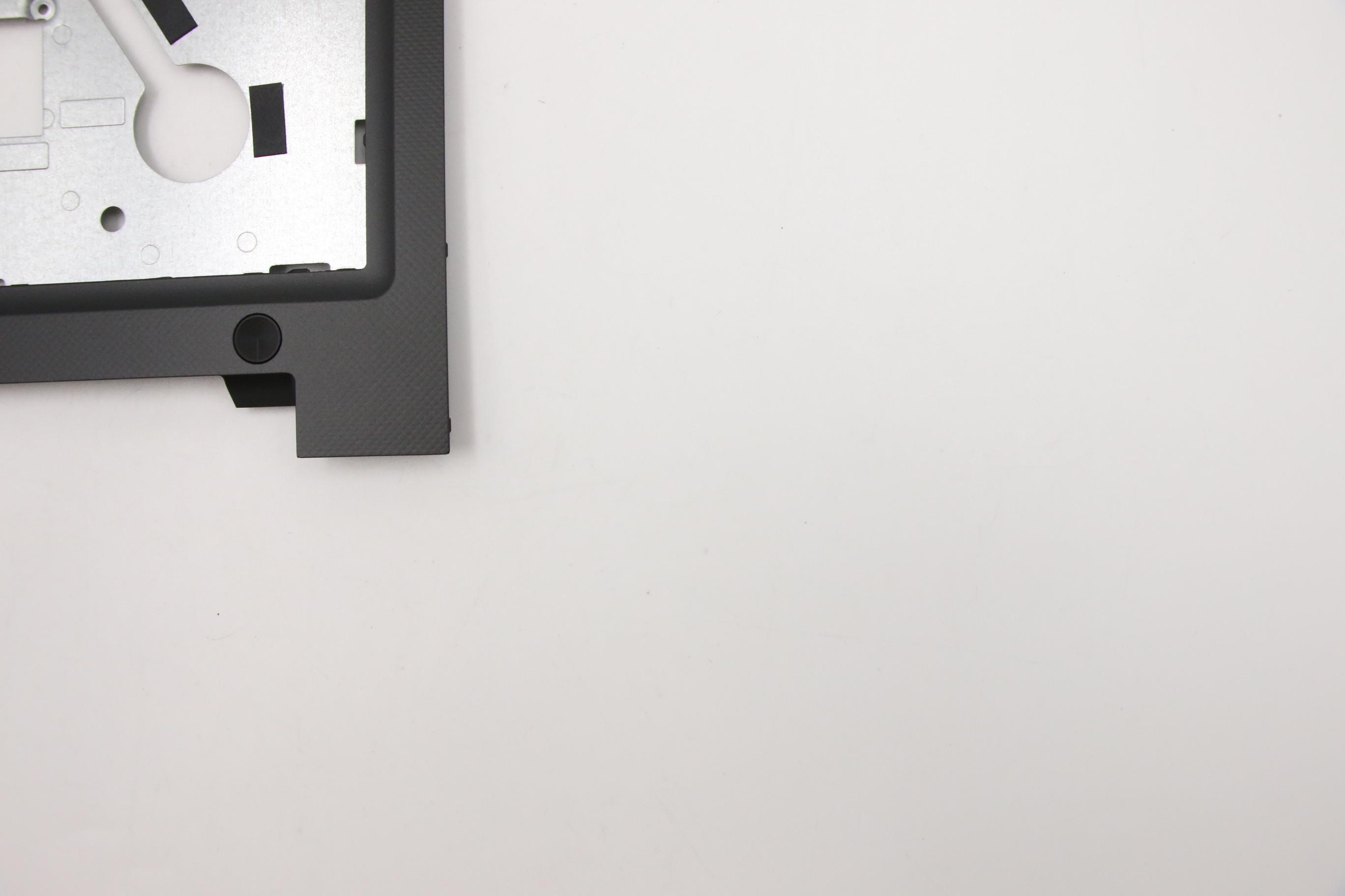 5CB0K14046 - Original Lenovo Upper Cover L 300-15IBR