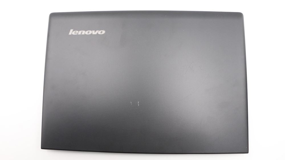 Lenovo IdeaPad 100-15IBD Laptop LCD PARTS - 5CB0K25436