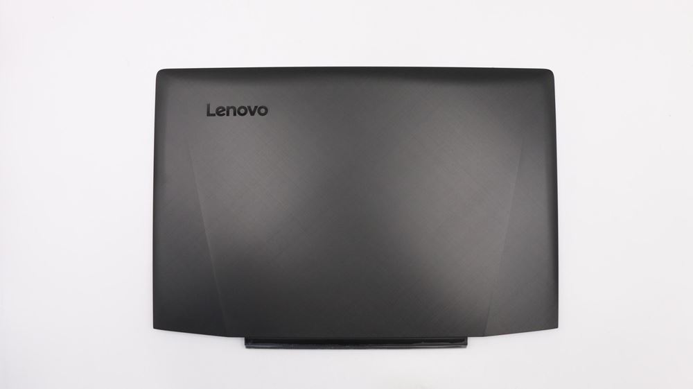 Lenovo IdeaPad Y700-15ISK Laptop LCD PARTS - 5CB0K25512