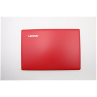 Lenovo IdeaPad 100S-11IBY Laptop LCD PARTS - 5CB0K38964