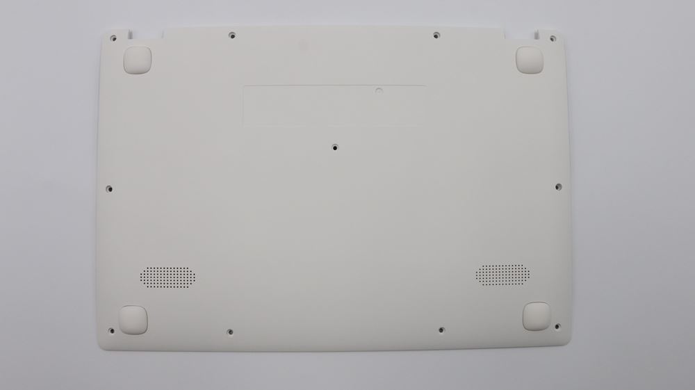 Lenovo IdeaPad 100S-11IBY Laptop COVERS - 5CB0K38966