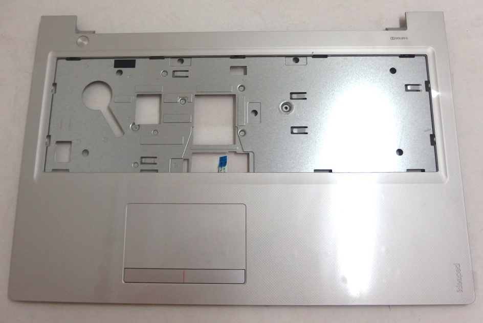 Lenovo IdeaPad 300-15ISK Laptop MECHANICAL ASSEMBLIES - 5CB0K40643