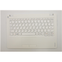 Genuine Lenovo Replacement Keyboard  5CB0K48350 IdeaPad 100S-11IBY Laptop