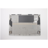 Lenovo IdeaPad YOGA 900-13ISK Laptop COVERS - 5CB0K48457