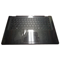 Genuine Lenovo Replacement Keyboard  5CB0K61169 IdeaPad YOGA 700-14ISK Laptop