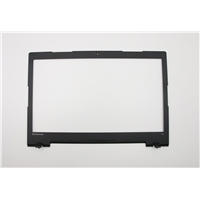 Lenovo IdeaPad 300-17ISK Laptop LCD PARTS - 5CB0K61867