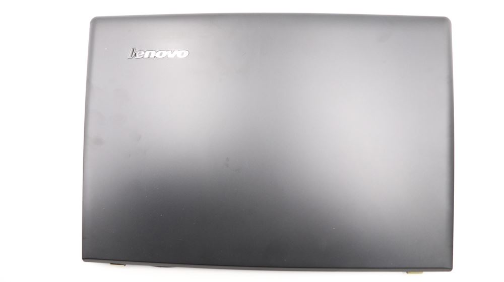 Lenovo IdeaPad 300-17ISK Laptop LCD PARTS - 5CB0K61890