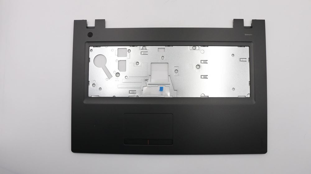 Lenovo IdeaPad 300-17ISK Laptop MECHANICAL ASSEMBLIES - 5CB0K61893