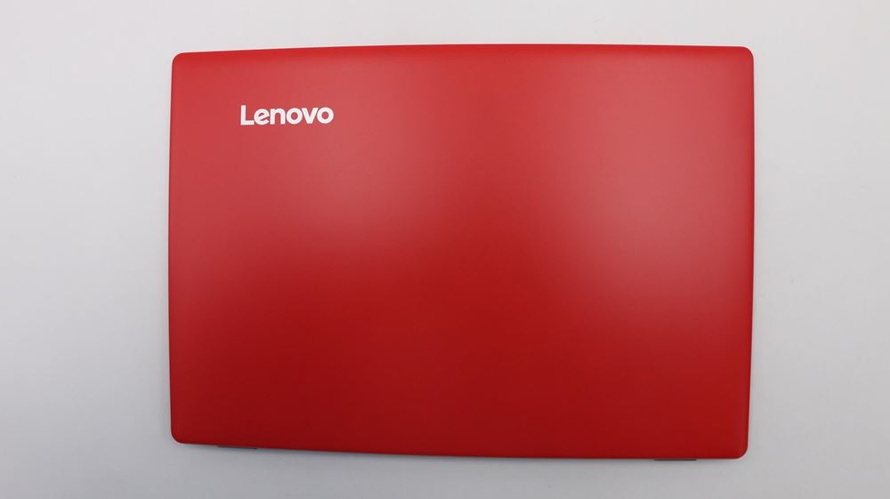 Lenovo IdeaPad 100S-14IBR Laptop LCD PARTS - 5CB0K69435