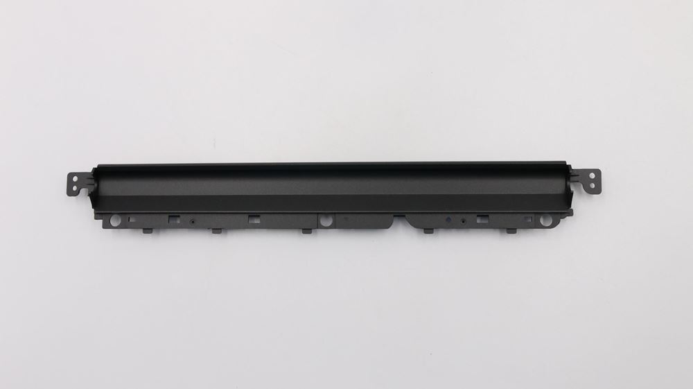 Lenovo IdeaPad 700-15ISK Laptop LCD PARTS - 5CB0K85911