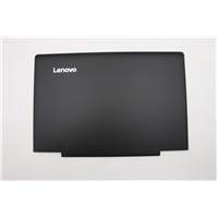 Lenovo IdeaPad 700-15ISK Laptop LCD PARTS - 5CB0K85923