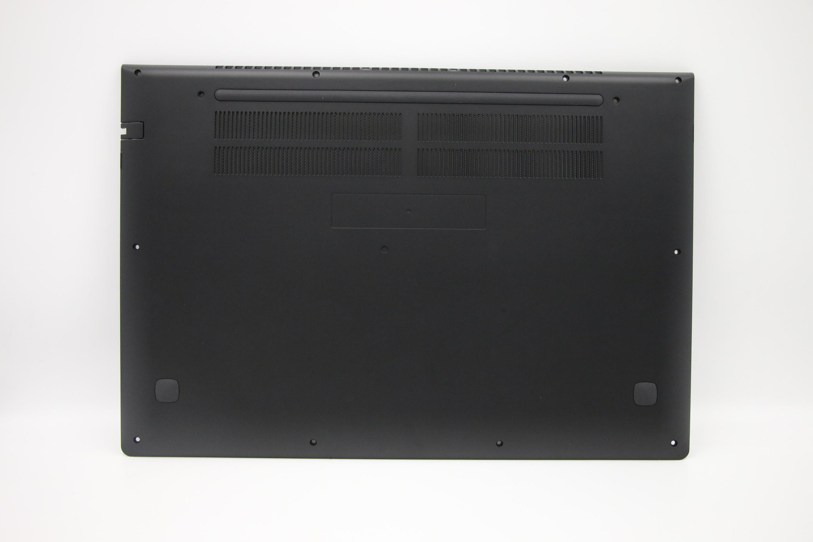 5CB0K93615 - Original Lenovo Lower Cover W 80RV Black