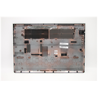 Lenovo IdeaPad 700-17ISK Laptop COVERS - 5CB0K93615