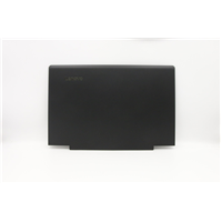 Lenovo IdeaPad 700-17ISK Laptop LCD PARTS - 5CB0K93619