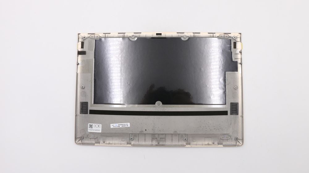 Lenovo IdeaPad YOGA 900S-12ISK Laptop COVERS - 5CB0K93839
