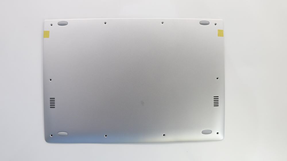 Lenovo IdeaPad YOGA 900S-12ISK Laptop COVERS - 5CB0K93859