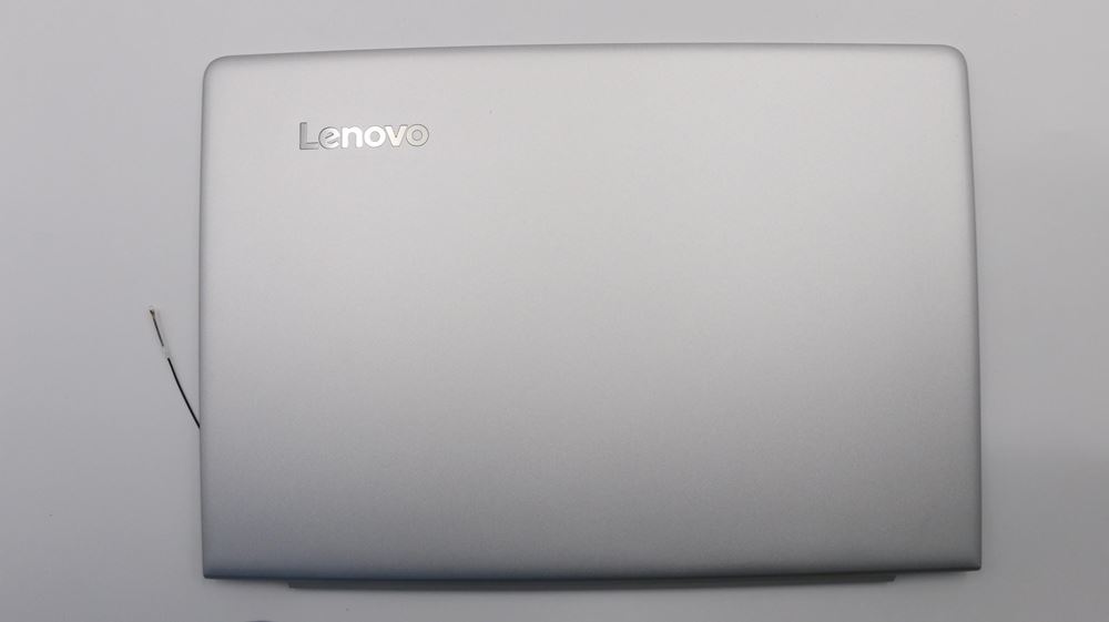 Lenovo IdeaPad 710S-13ISK Laptop LCD PARTS - 5CB0L20773