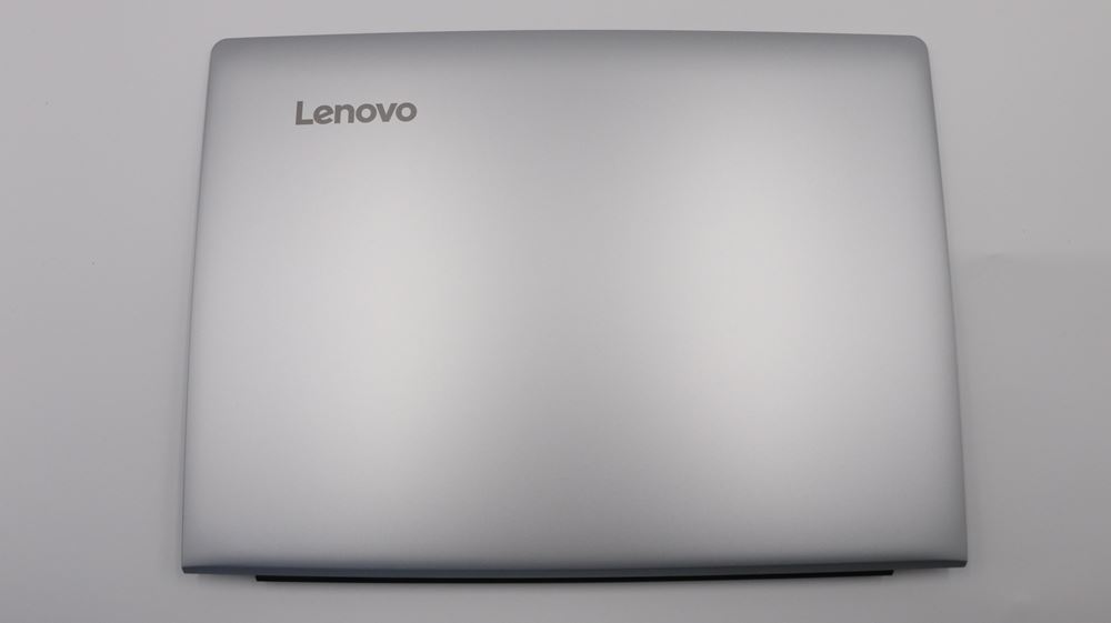 Lenovo IdeaPad 310-14ISK Laptop LCD PARTS - 5CB0L35803