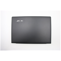 Lenovo IdeaPad 310-15IKB Laptop LCD PARTS - 5CB0L35815