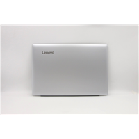 Lenovo IdeaPad 310-15ISK Laptop LCD PARTS - 5CB0L35856