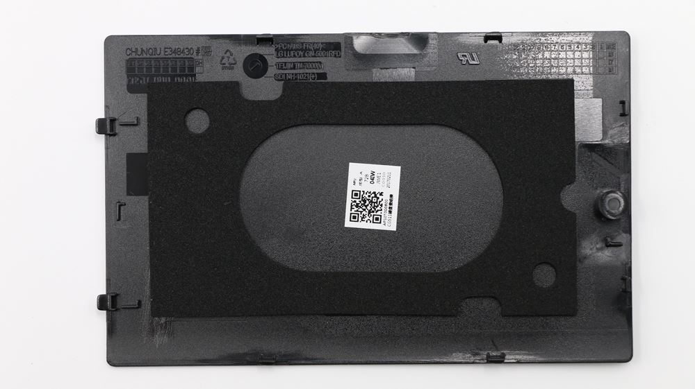 Lenovo IdeaPad 310-15IKB Laptop BEZELS/DOORS - 5CB0L35930