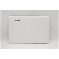 Lenovo IdeaPad 510-15ISK Laptop LCD PARTS - 5CB0L37539