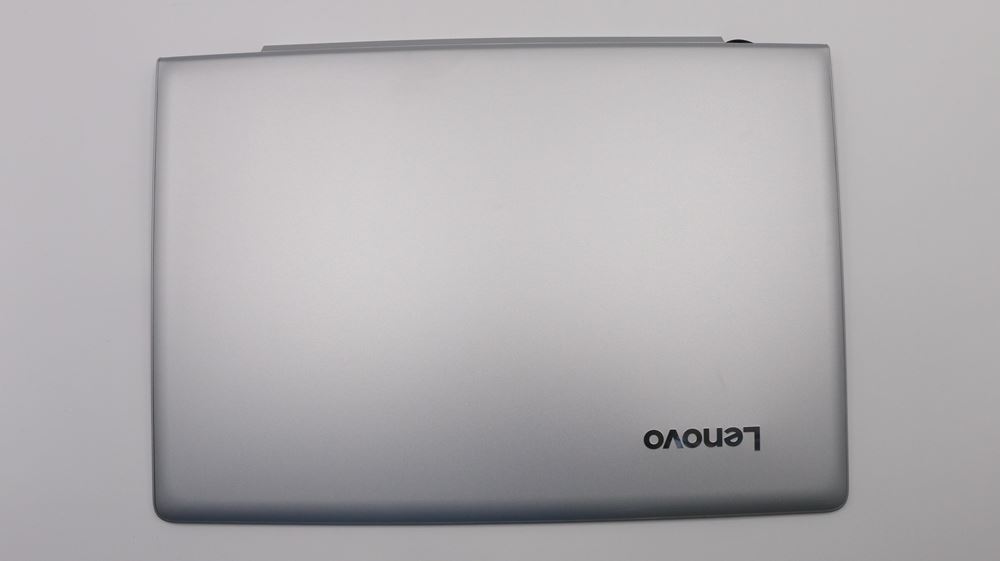 Lenovo IdeaPad 310S-14ISK Laptop LCD PARTS - 5CB0L44944