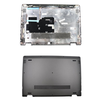 Lenovo IdeaPad Yoga 510-14ISK Laptop COVERS - 5CB0L45970