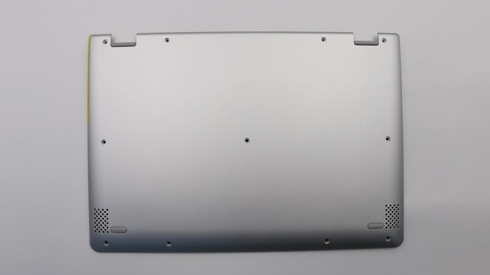 Lenovo IdeaPad Yoga 710-11ISK Laptop COVERS - 5CB0L46164