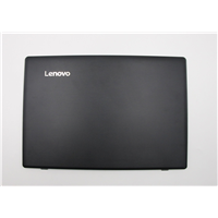 Lenovo IdeaPad 110-15AST Laptop LCD PARTS - 5CB0L46228