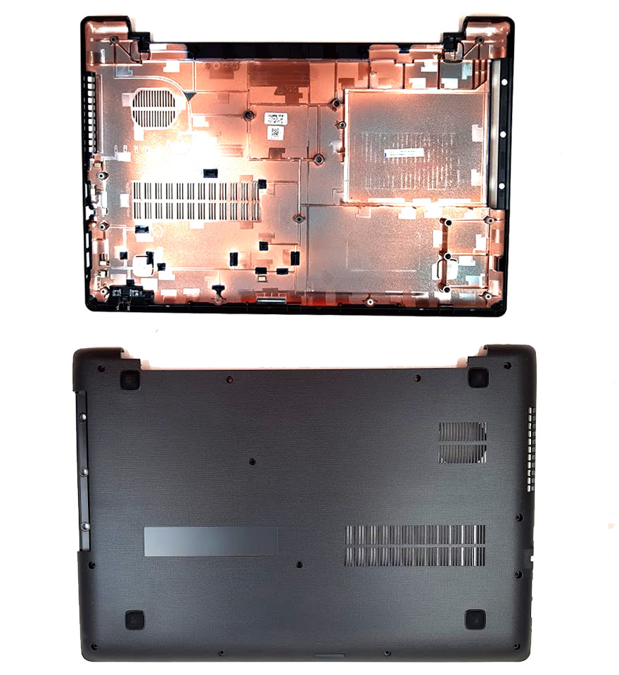 Lenovo IdeaPad 110-15ACL Laptop COVERS - 5CB0L46269