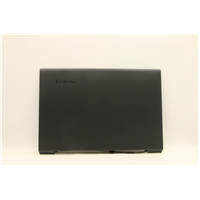 Lenovo V310-15ISK Laptop (Lenovo) LCD PARTS - 5CB0L46585