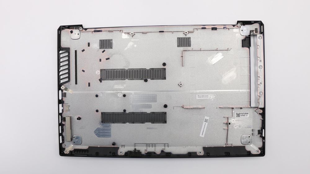 Lenovo V310-15ISK Laptop (Lenovo) COVERS - 5CB0L46604
