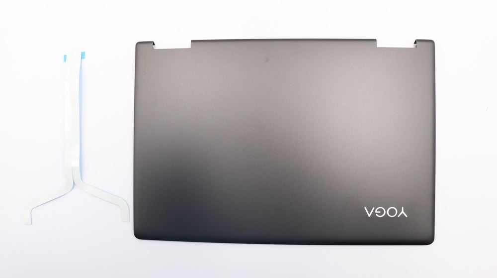 Lenovo IdeaPad Yoga 710-15IKB Laptop LCD PARTS - 5CB0L47338