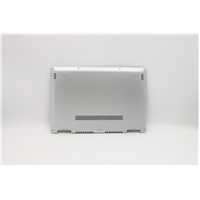 Lenovo IdeaPad Yoga 710-14ISK Laptop COVERS - 5CB0L47341
