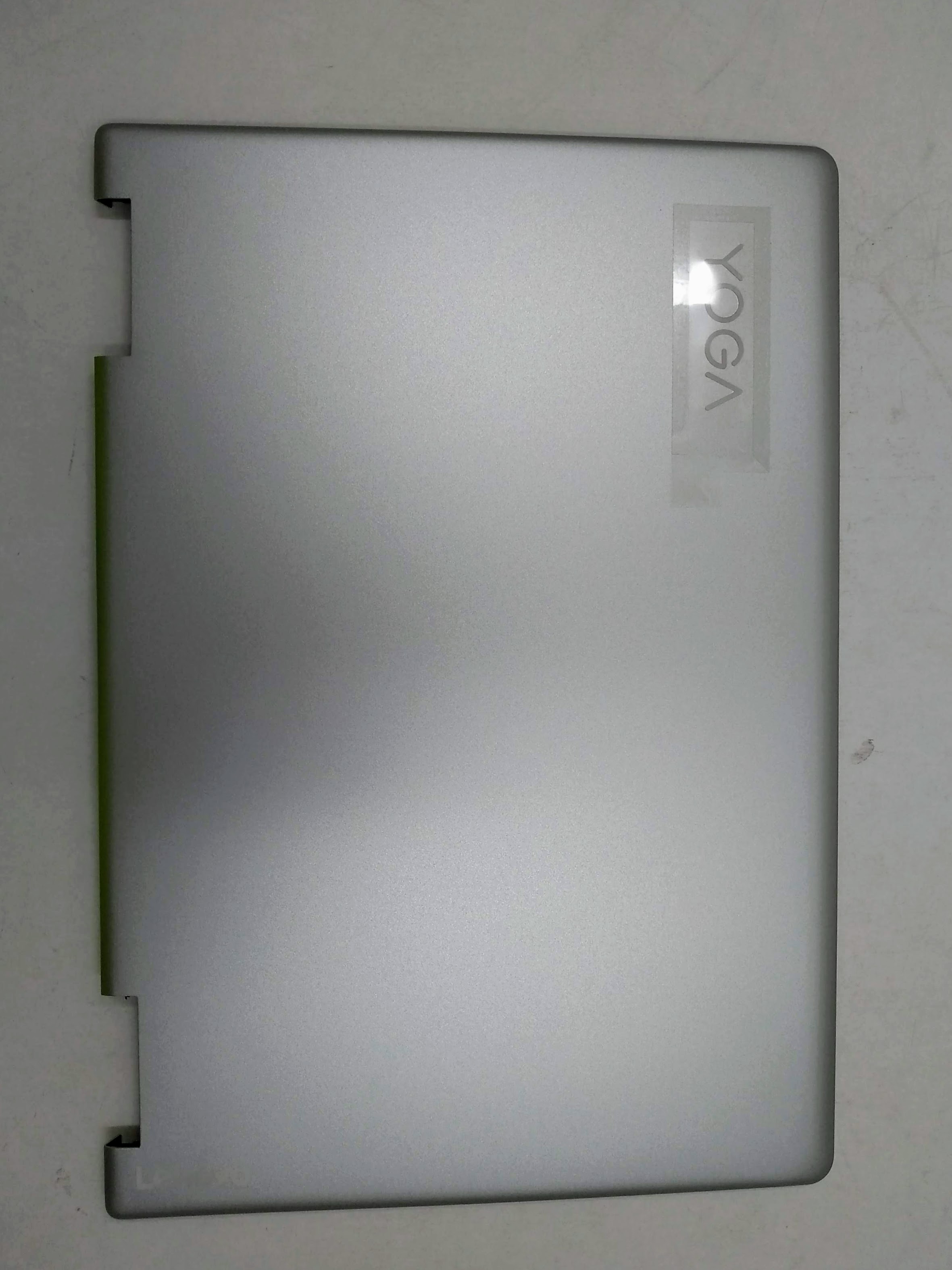 Lenovo IdeaPad Yoga 710-14ISK Laptop LCD PARTS - 5CB0L47412