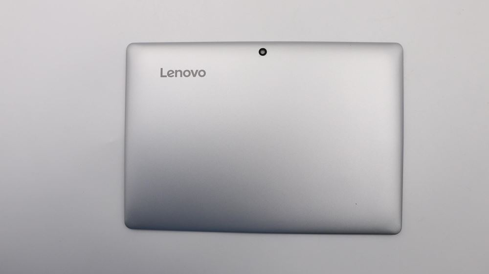 Lenovo MIIX 310-10ICR Tablet LCD PARTS - 5CB0L60469