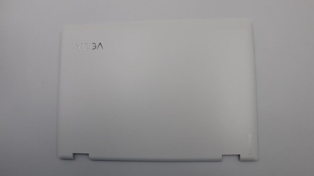 Lenovo IdeaPad Yoga 510-14ISK Laptop LCD PARTS - 5CB0L67147